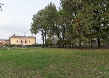 Terreno edificabile Via verdeta, Bomporto - foto 9