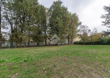 Terreno edificabile Via verdeta, Bomporto - foto 10