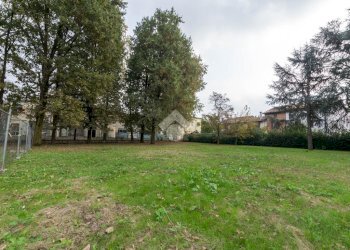 Terreno edificabile Via verdeta, Bomporto - foto 11