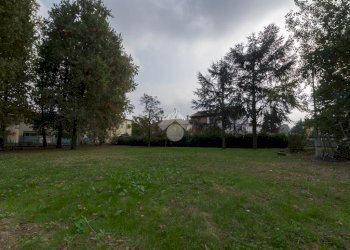 Terreno edificabile Via verdeta, Bomporto - foto 12