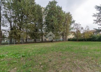 Terreno edificabile Via verdeta, Bomporto - foto 13