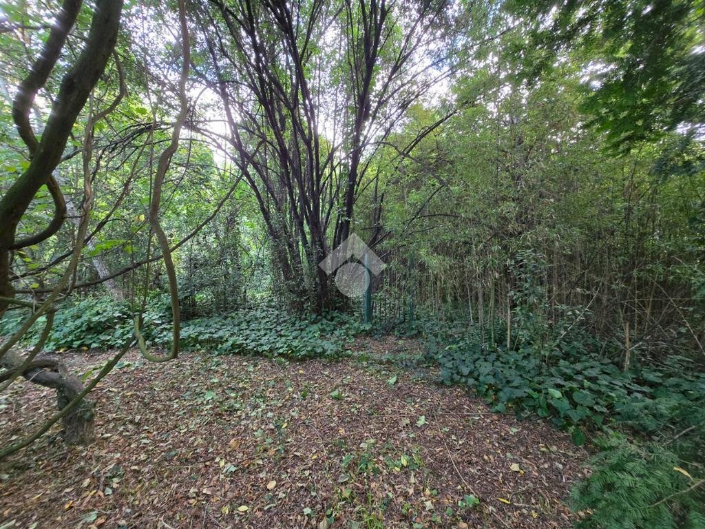 Independent house Via Fiumazzo, Russi - photo 3