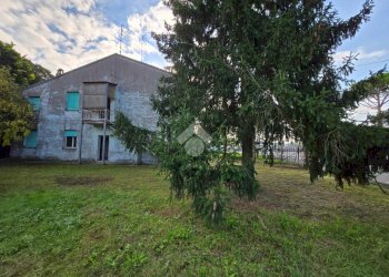 Casa indipendente Via Fiumazzo, Russi - foto 2