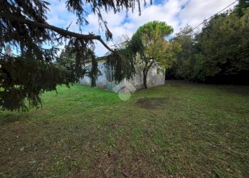 Casa indipendente Via Fiumazzo, Russi - foto 4