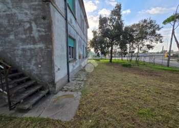 Casa indipendente Via Fiumazzo, Russi - foto 6