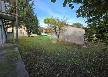 Casa indipendente Via Fiumazzo, Russi - foto 8