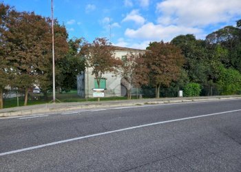 Casa indipendente Via Fiumazzo, Russi - foto 10