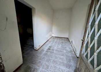 Casa indipendente Via Fiumazzo, Russi - foto 13