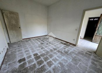 Casa indipendente Via Fiumazzo, Russi - foto 17