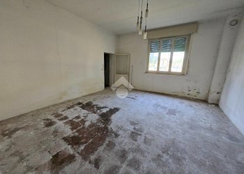 Casa indipendente Via Fiumazzo, Russi - foto 18