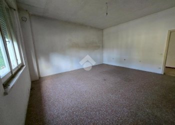 Casa indipendente Via Fiumazzo, Russi - foto 22