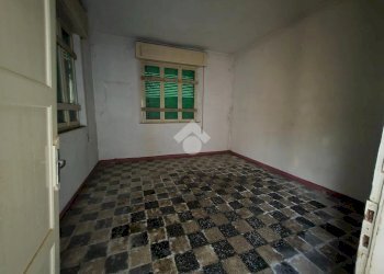 Casa indipendente Via Fiumazzo, Russi - foto 23