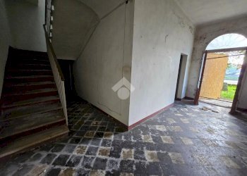 Casa indipendente Via Fiumazzo, Russi - foto 24