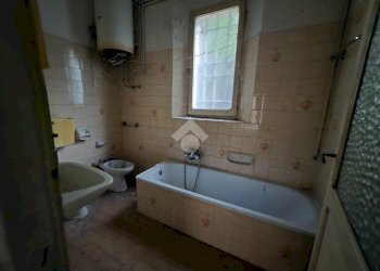 Casa indipendente Via Fiumazzo, Russi - foto 25