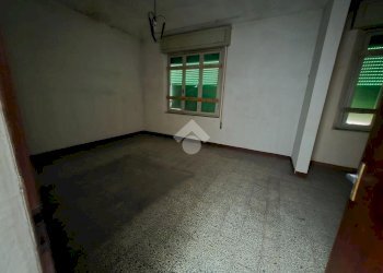 Casa indipendente Via Fiumazzo, Russi - foto 26