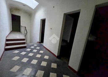 Casa indipendente Via Fiumazzo, Russi - foto 27