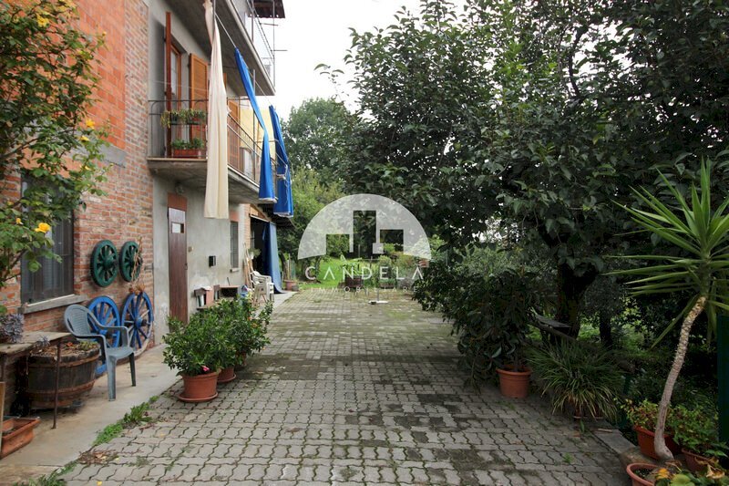 Casa indipendente Mondovì - foto 3