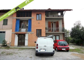 Casa indipendente Mondovì - foto 2