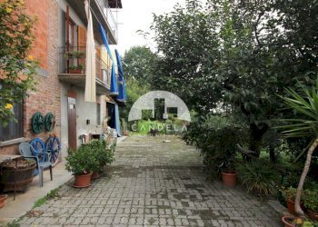Casa indipendente Mondovì - foto 3