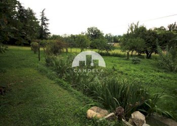 Casa indipendente Mondovì - foto 4