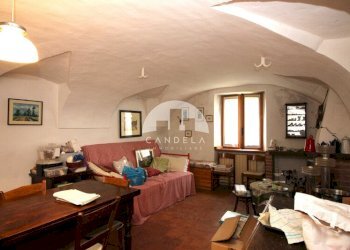 Casa indipendente Mondovì - foto 5