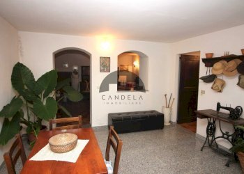 Casa indipendente Mondovì - foto 6