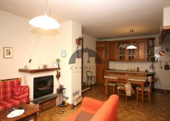 Casa indipendente Mondovì - foto 8