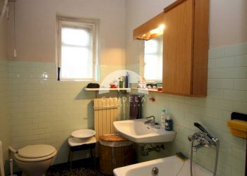 Casa indipendente Mondovì - foto 9