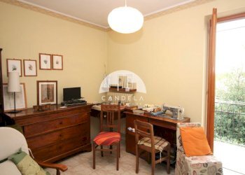 Casa indipendente Mondovì - foto 10