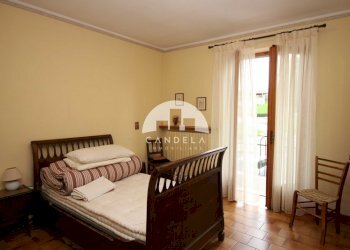 Casa indipendente Mondovì - foto 11