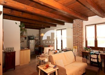 Casa indipendente Mondovì - foto 12