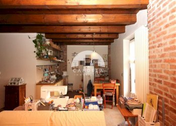 Casa indipendente Mondovì - foto 1