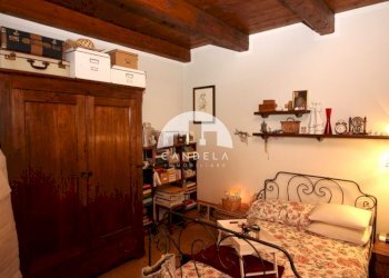 Casa indipendente Mondovì - foto 14