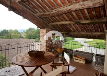 Casa indipendente Mondovì - foto 15