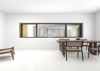 Quadrilocale Via Gadames, Rimini - foto 21