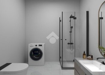 Quadrilocale Via Gadames, Rimini - foto 22