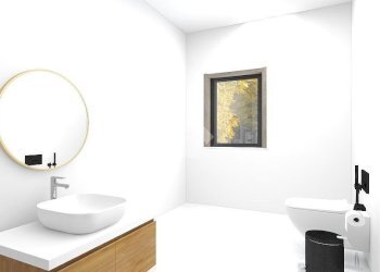 Quadrilocale Via Gadames, Rimini - foto 23