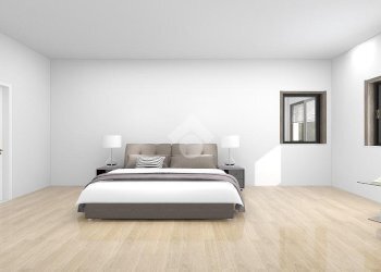 Quadrilocale Via Gadames, Rimini - foto 25