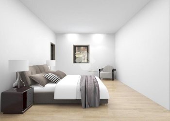 Quadrilocale Via Gadames, Rimini - foto 26