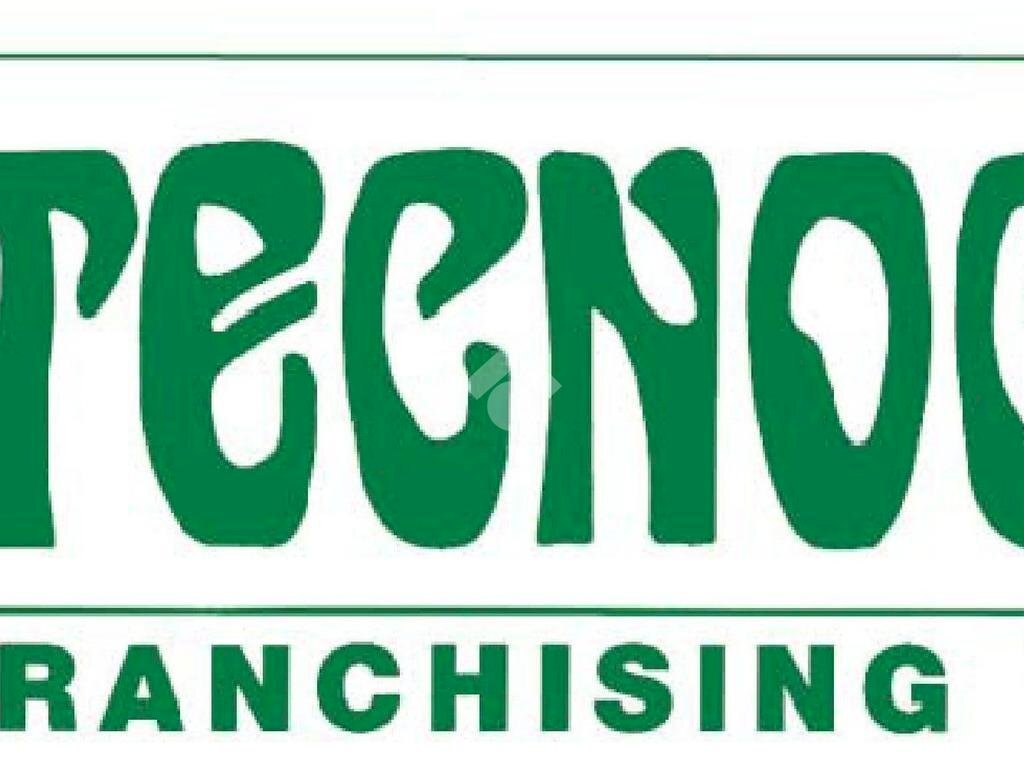 Quadrilocale Via Gadames, Rimini - foto 2