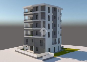 Quadrilocale Via Gadames, Rimini - foto 7