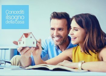 Quadrilocale Via Gadames, Rimini - foto 14