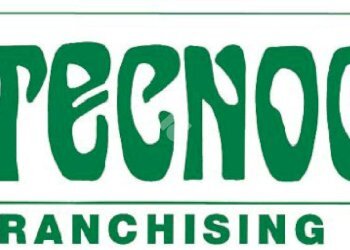 Quadrilocale Via Gadames, Rimini - foto 10