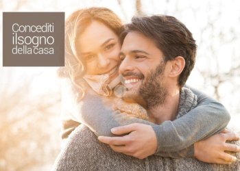 Trilocale Via Gadames, Rimini - foto 15