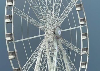 Trilocale Via Gadames, Rimini - foto 9