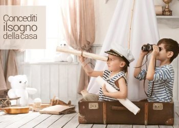 Trilocale Via Gadames, Rimini - foto 16