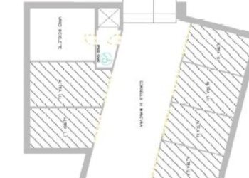 Quadrilocale Via Gadames, Rimini - foto 10