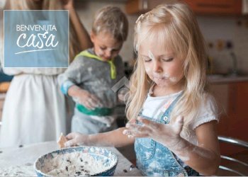 Quadrilocale Via Gadames, Rimini - foto 14