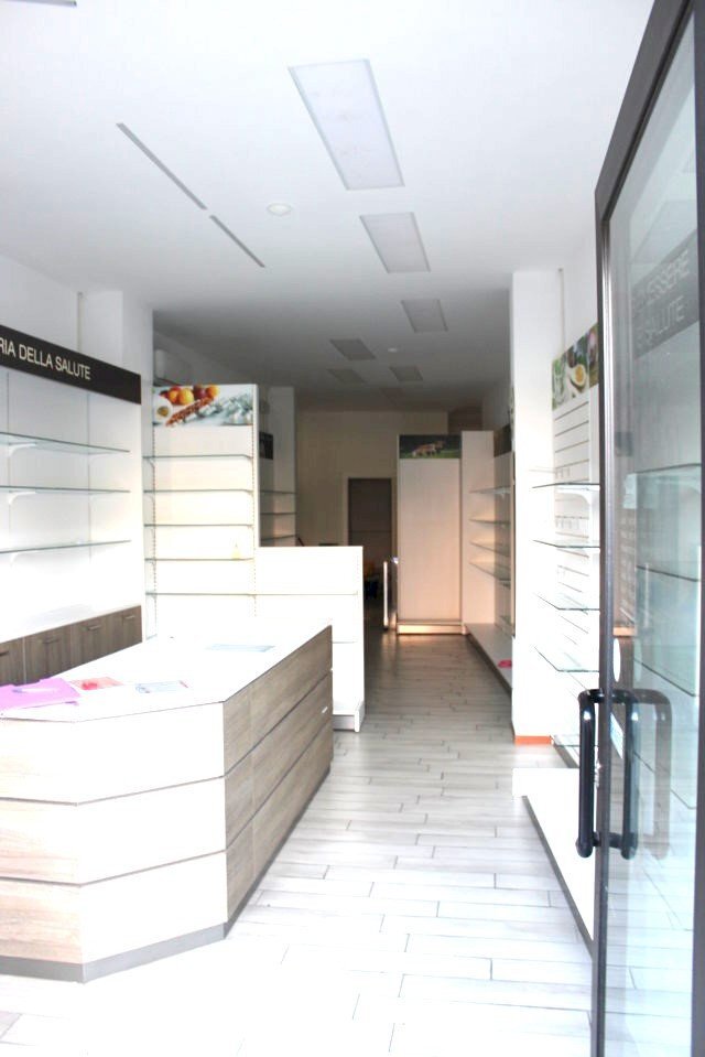 Negozio Santarcangelo di Romagna - foto 1