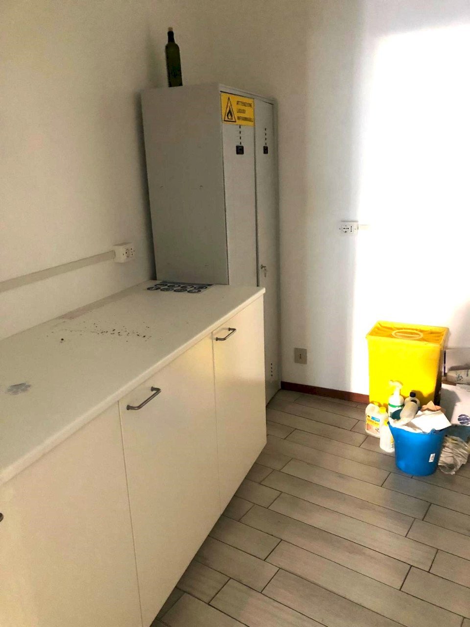 Negozio Santarcangelo di Romagna - foto 3